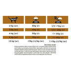 Pro Plan Veterinary Diets NF Renal Function 5kg