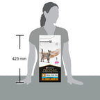 Pro Plan Veterinary Diets NF Renal Function  Advanced Care 1,5kg