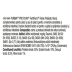 Pro Plan Veterinary Diets FortiFlora pentru pisici 30x1g