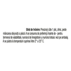 Pro Plan Veterinary Diets FortiFlora pentru pisici 30x1g