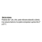 Pro Plan FortiFlora pentru câini – Supliment probiotic 30x1g