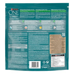 PURINA ONE® INDOOR cu Curcan și Cereale Integrale