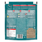 PURINA ONE® STERILCAT cu Vită și Grâu