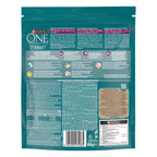 PURINA ONE® URINARY CARE cu Pui – 800g