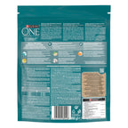 PURINA ONE® ADULT cu Somon și Cereale Integrale
