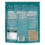 PURINA ONE® ADULT cu Pui și Cereale Integrale