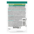 PRO PLAN® Sterilised Maintenance, Terină cu Cod, 75g