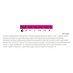 Pro Plan Veterinary Diets UR Urinary Mousse 195g