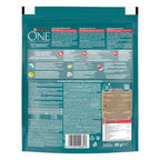 PURINA ONE® STERILCAT cu Vită și Grâu