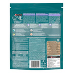 PURINA ONE® COAT & HAIRBALL cu Pui – 800g