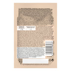 PURINA ONE® Mini Adult Pui, Morcovi & Fasole Verde – Hrană umedă câini talie mică 85g