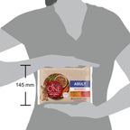 PURINA ONE® Mini Adult – Pui, Morcovi & Fasole Verde + Vită, Cartofi & Mazăre (4x85g)