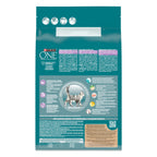 PURINA ONE® SENSITIVE cu Curcan și Orez