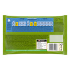 Friskies Junior cu Pui & Morcovi – Hrană umedă pentru cățeluși (4 x 85 g)