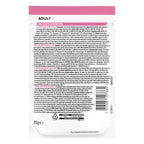 PRO PLAN® Delicate Digestion cu Pește Oceanic în Sos 85g