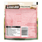 Purina Adventuros Training cu Somon – Recompense pentru câini (115g)