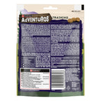 Purina Adventuros Training cu Vânat – Recompense pentru câini (115g)