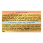 GOURMET® GOLD Delicii Suculente cu Somon & Pește Oceanic (4x85g)