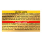 GOURMET® GOLD Delicii Suculente cu Pui & Vită (4x85g)