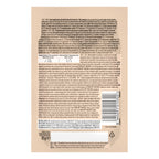 PURINA ONE® Mini Sensitive – Somon, Orez & Morcovi (85g)