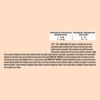 PURINA ONE® Mini Sensitive – Somon, Orez & Morcovi (85g)