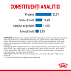 Royal Canin Maxi Light Weight Care Adult hrana uscata caine, limitarea cresterii in greutate, 12 kg