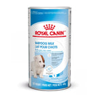 Royal Canin Babydog Milk inlocuitor lapte matern caine, 400 g