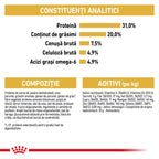 Royal Canin Maine Coon Adult hrana uscata pisica