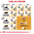 Royal Canin Siamese Adult hrana uscata pisica, 2 kg