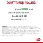 Royal Canin Digestive Care Adult hrana uscata pisica, confort digestiv