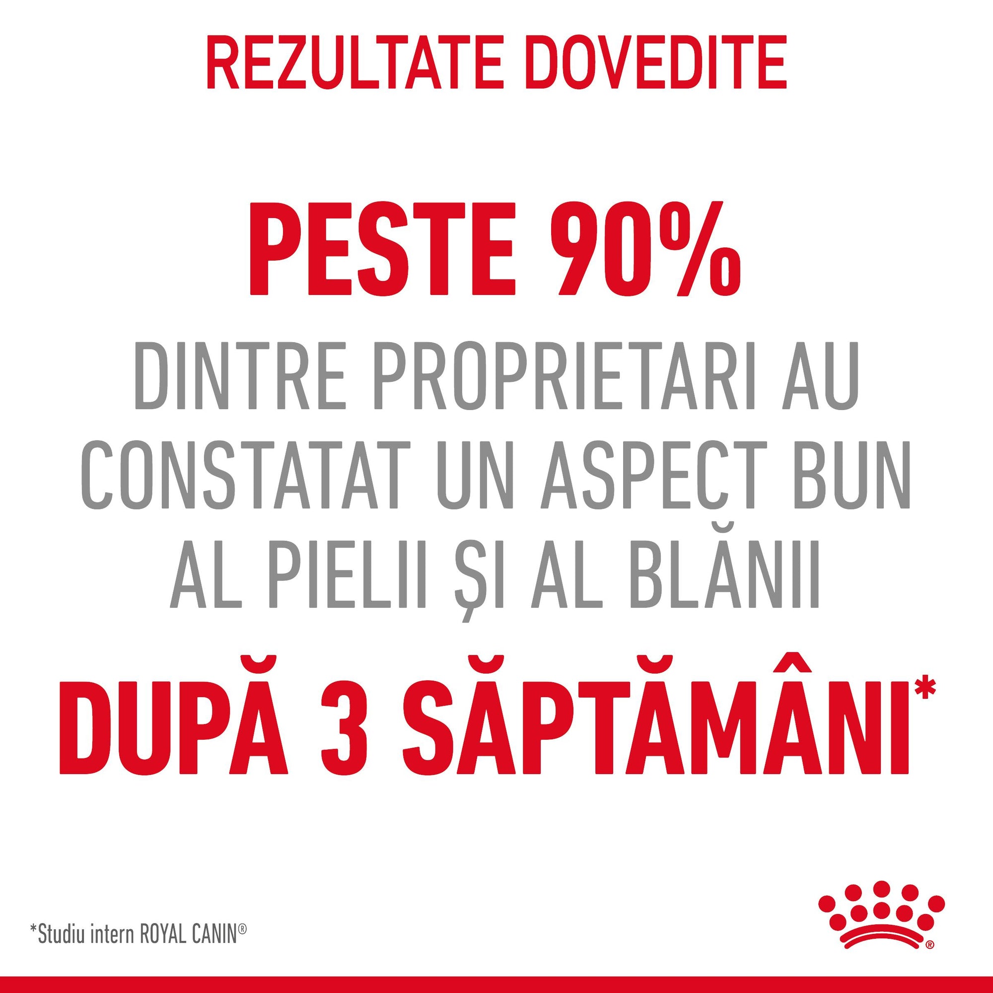 Royal Canin Hair&Skin Care Adult hrana uscata pisica, piele si blana