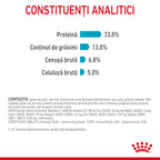 Royal Canin Urinary Care Adult hrana uscata pisica, sanatatea tractului urinar