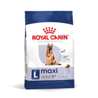 Royal Canin Maxi Adult 5+ hrana uscata caine