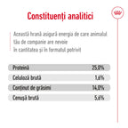 Royal Canin Medium Adult 7+  hrana uscata caine